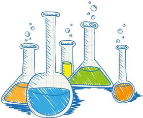 長沙縣互聯網行政審批綠色通道 日用化學產品銷售足不出戶輕松辦理